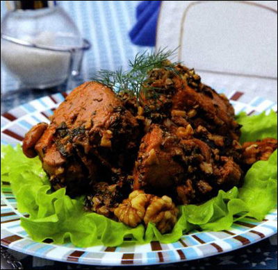 гурули
