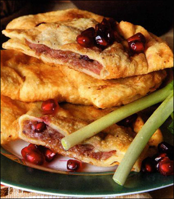 кутабы